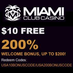 No Deposit Bonus Codes Oct 2019