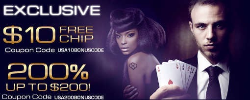 Miami Club Casino No Deposit Bonus Dec 2019