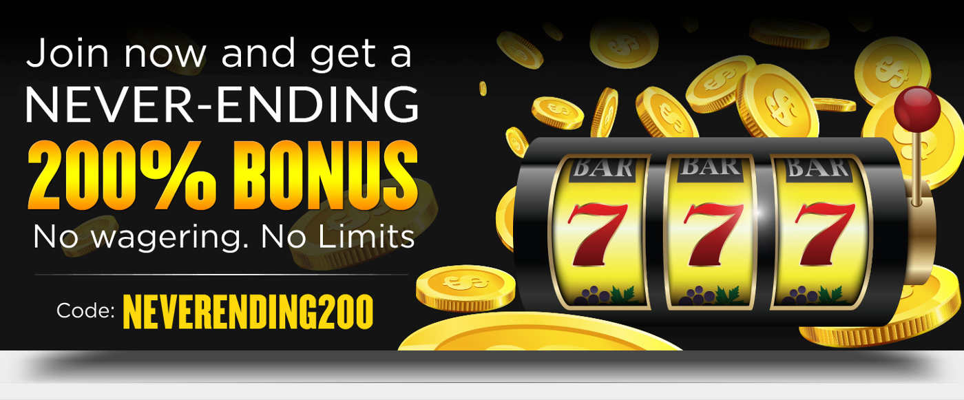 Casino no deposit bonus codes 2019