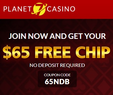 Casino Bonus Code No Deposit 2019 Ruimtewandeleninhetpark Nl