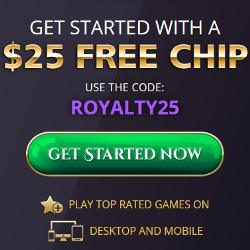 Cool cat casino no deposit bonus codes october 2018