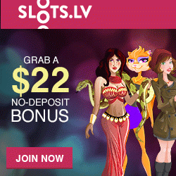 Top No Deposit Casino Bonus Codes | 0 Dec 2019