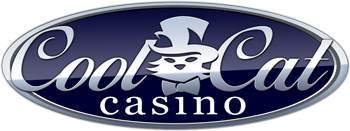 Cool cat casino no deposit codes 2019 200