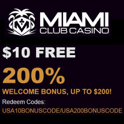 no deposit codes for lincoln casino