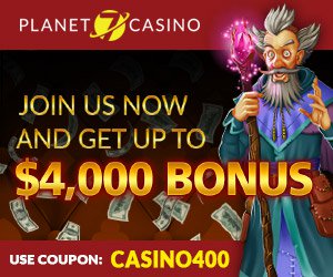 planet 7 casino $100 no deposit bonus codes 2020