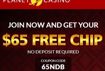 Slots lv bonus code no deposit