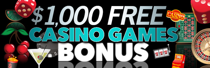 SlotoCash Casino No Deposit Bonus Codes Aug 2024