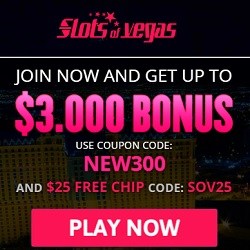 Deposit Bonus Slots Deposit Bonus Slots