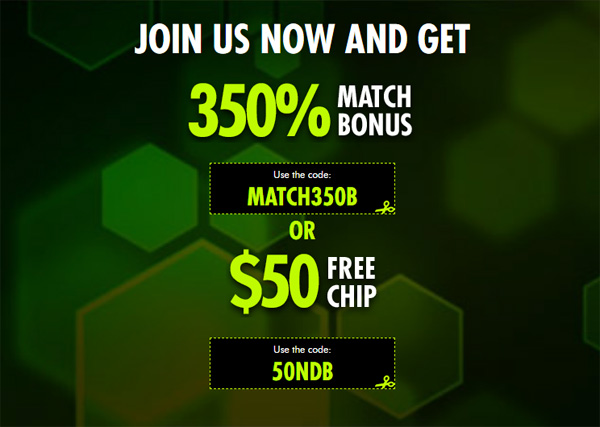 Raging bull no deposit promo Raging bull no deposit promo