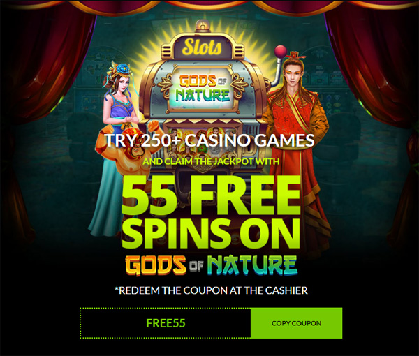 Greatest Casinos on the internet and Real cash Gambling Websites United states