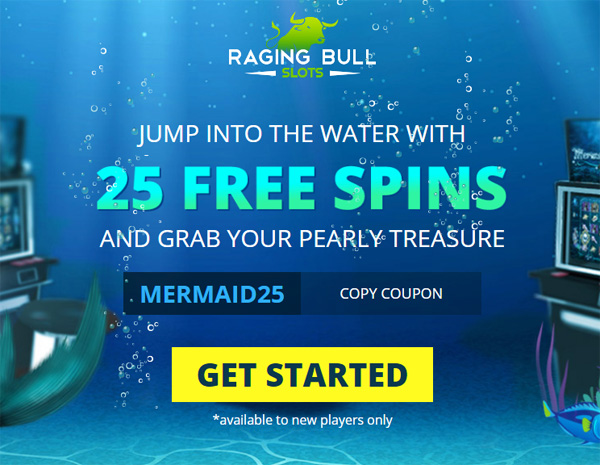 Raging bull coupon codes 2020 list