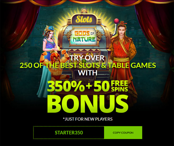 no deposit bonuses raging bull casino codes