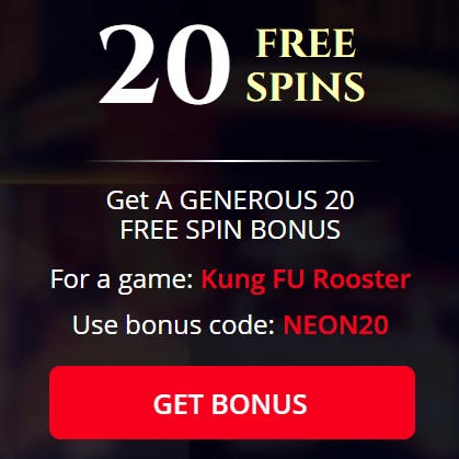 No Deposit Bonus Codes