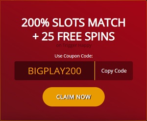 cherry gold casino bonus codes