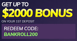 dreams casino no deposit bonus codes 200