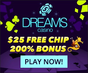 no deposit bonus codes planet 7 casino