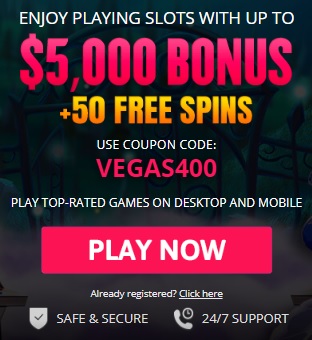 bonus codes for play for free slots