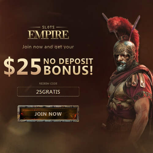 slots lv no deposit bonus code