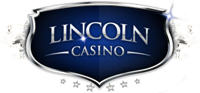 lincoln casino 50no deposit bonus codes