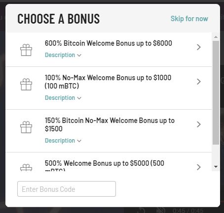 cafe casino no deposit bonus october 2018