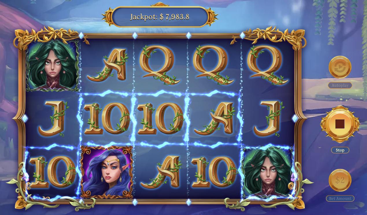 cafe casino 100 no deposit bonus