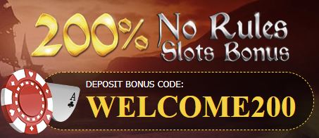 jack casino online promo code