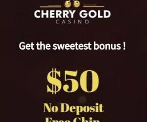 ca free cash casinoo games no deposit