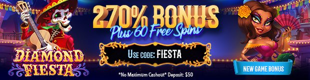 ruby slots casino no deposit bonus