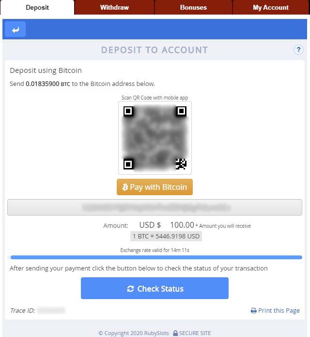 Online Bitcoin Slots For Real Money No Deposit - Gothicat Slot Machine