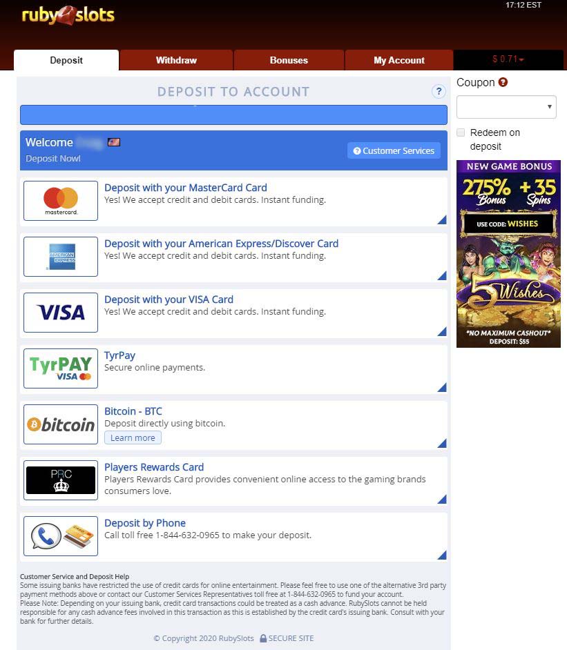 Pay From the Portable Gaming Websites You to Bring https://happy-gambler.com/royal-flamingo-casino/ Paypal Gambling establishment Checklist 2020 Bubnoslots