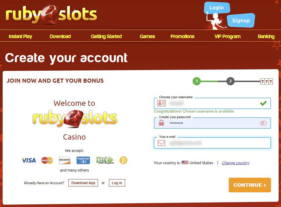 super slots no deposit bonus codes 2024