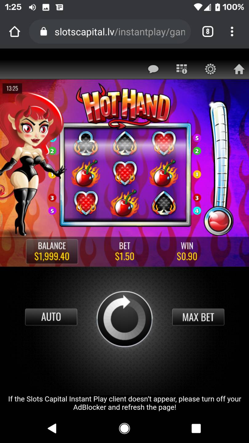 Entertainment slots capital casino no deposit bonus adventskalender