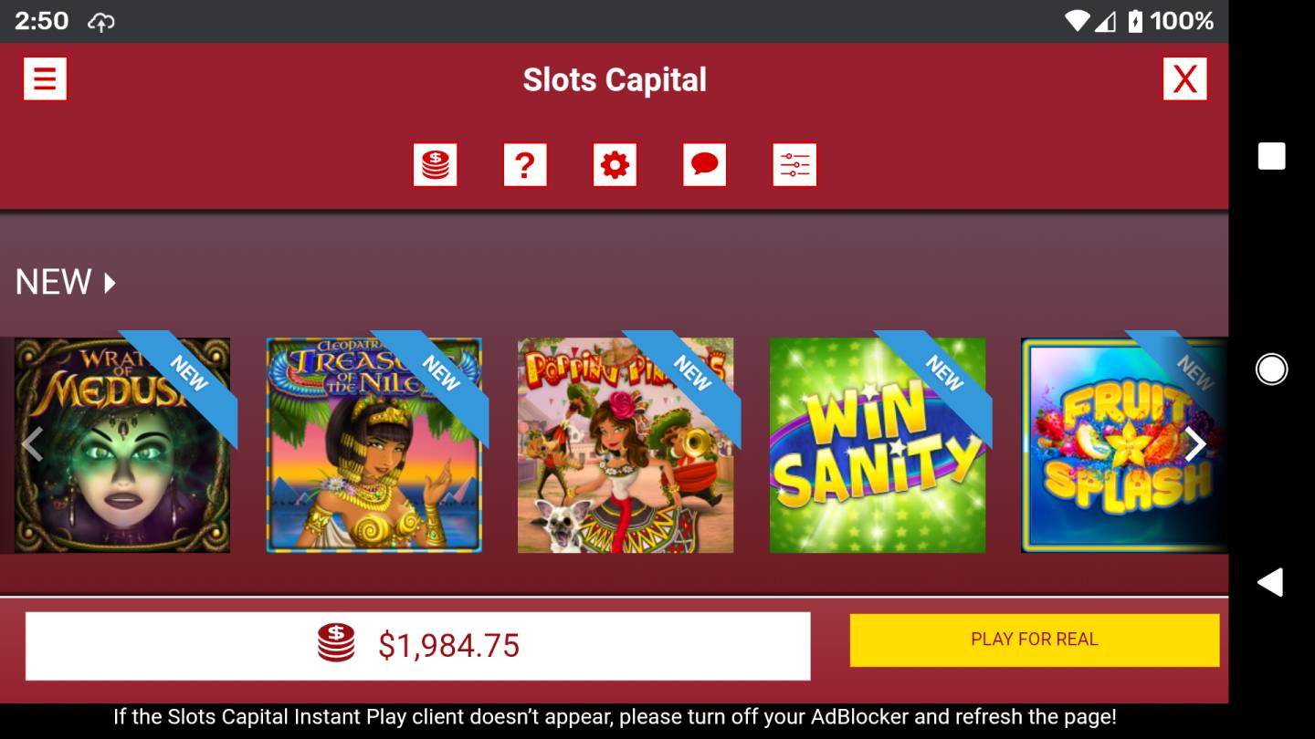 slots plus no deposit codes 2024