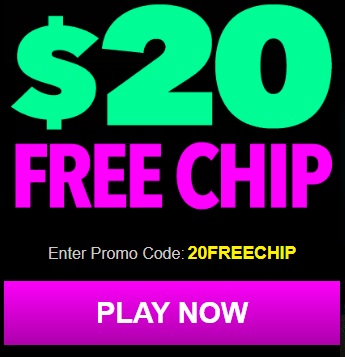 Uptown Aces Casino 50 Free Spins No Deposit Codes Goblins 3