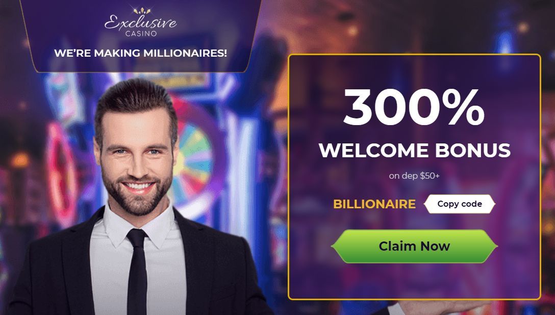 cheat codes for billionaire casino