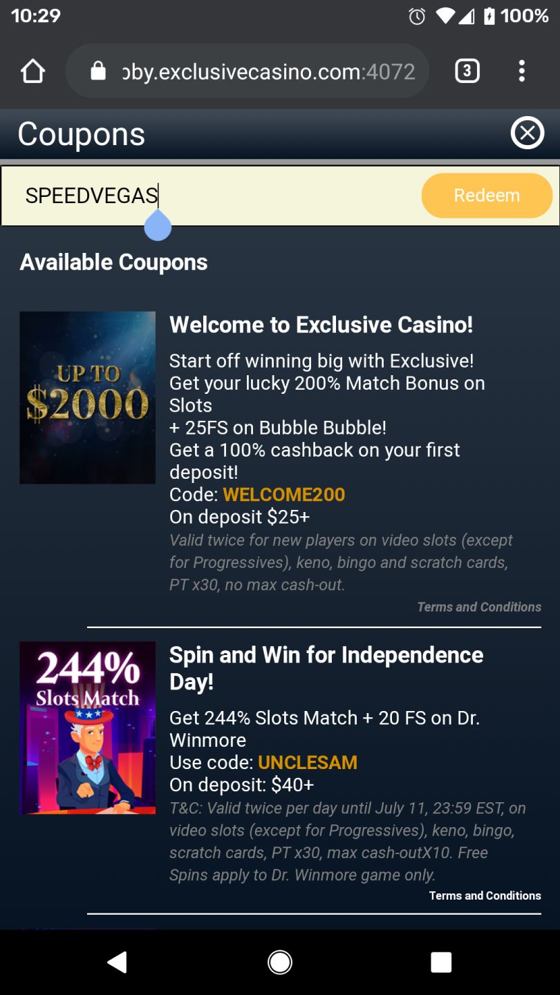 free spin casino no deposit bonus codes may 2024