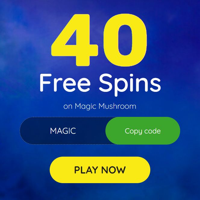 Freespin Casino No Deposit Bonus Codes Jan 2024