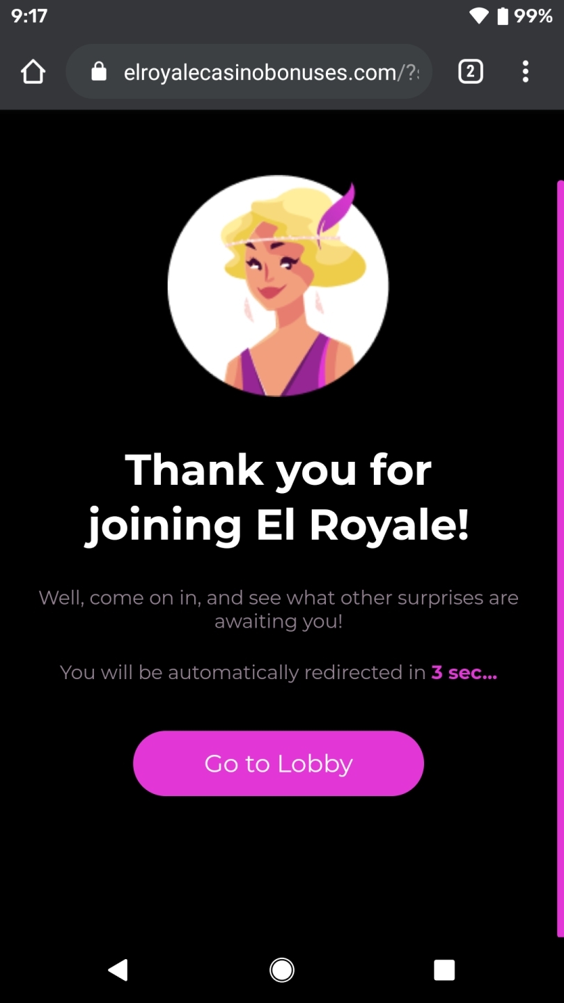 el royale casino no deposit bonus codes may 2020