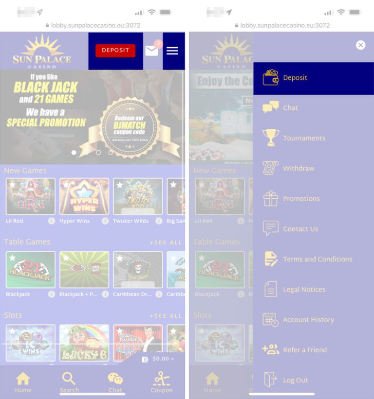 sun-palace-casino-multiple-no-deposit-promo-codes-dec-2025