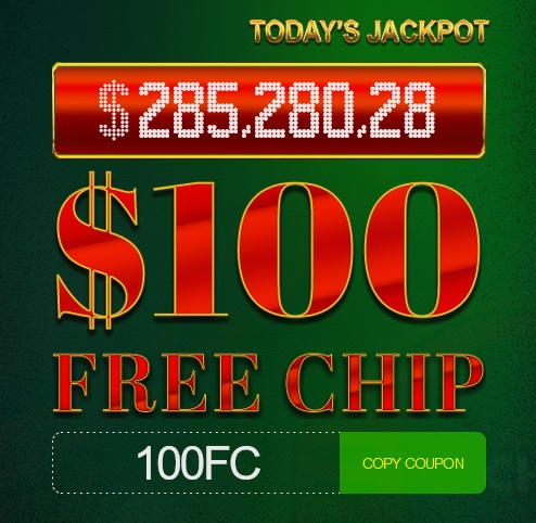 Lucky 88 Pc online slot